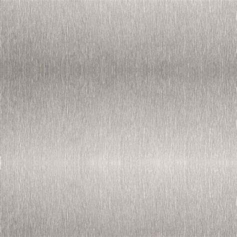 wilsonart satin brushed metal